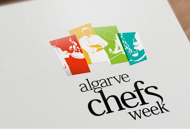 Algarve Chefs Week