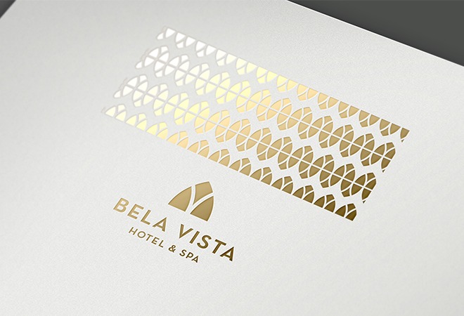 Bela Vista Hotel & SPA